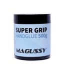 Ver imagem 1 de Cola para Handebol Super Grip Handglue Magussy 500g