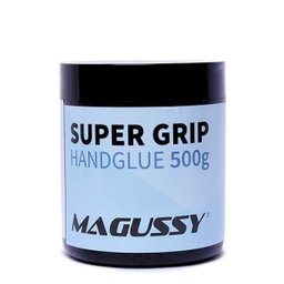 Cola para Handebol Super Grip Handglue Magussy 500g - 1