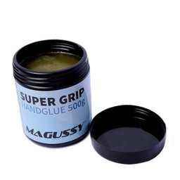 Cola para Handebol Super Grip Handglue Magussy 500g - 3