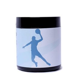 Cola para Handebol Super Grip Handglue Magussy 500g - 2