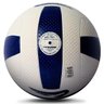 Bola de Vôlei Rainha 3.5 Oficial - 2