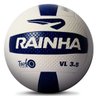 Bola de Vôlei Rainha 3.5 Oficial - 1
