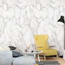 Ver imagem 1 de Mármore Autocolante 3,00 Alt X 1,20 Lar