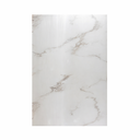 Ver imagem 2 de Mármore Autocolante 3,00 Alt X 1,20 Lar