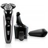Barbeador Philips Norelco Shaver 9300 - 2