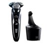 Barbeador Philips Norelco Shaver 9300 - 1