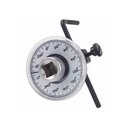 Ver mais imagens de Torquímetro de Ângulo com Escala de 360º Bomvink