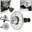 Ver imagem 3 de Torquímetro de Ângulo com Escala de 360º Bomvink