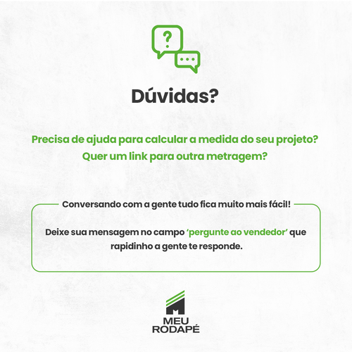 Painel ripado de EVA da Meu Rodapé: confira o review