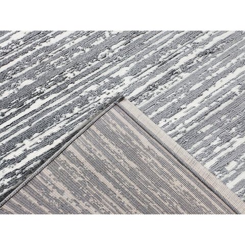 Tapete Turco Glamour Edantex 2,00m Redondo