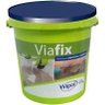 VIAFIX VIAPOL BD 18KG - 1
