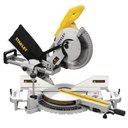 Ver imagem 1 de Serra Esquadria com Braço Telescópico 10" 1800 Watts 220 Volts - Sm18-b2 - Stanley