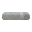 Ver imagem 1 de Toalha de Banho Icone 70x140: Cinza