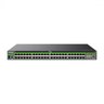 Switch Gerenciavel 48p+6p Sfp S3054g-b 4760077 - 2