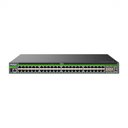 Ver imagem 2 de Switch Gerenciavel 48p+6p Sfp S3054g-b 4760077