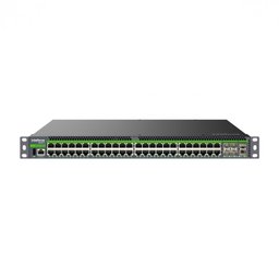 Switch Gerenciavel 48p+6p Sfp S3054g-b 4760077 - 1