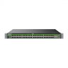 Switch Gerenciavel 48p+6p Sfp S3054g-b 4760077 - 1