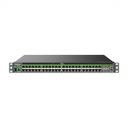 Ver imagem 1 de Switch Gerenciavel 48p+6p Sfp S3054g-b 4760077