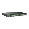 Switch Gerenciavel 48p+6p Sfp S3054g-b 4760077 - 3
