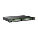 Ver imagem 3 de Switch Gerenciavel 48p+6p Sfp S3054g-b 4760077