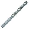 Broca Hp-M Plus 2350 Mm 338 Plus - 1