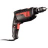 Furadeira com impacto 3/8 570w 127v skil - 1
