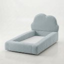 Ver imagem 1 de Cama Infantil na Caixa Montessoriana Encanto Bouclê B05 - D'Rossi