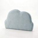Ver imagem 7 de Cama Infantil na Caixa Montessoriana Encanto Bouclê B05 - D'Rossi