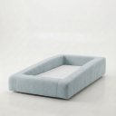 Ver imagem 6 de Cama Infantil na Caixa Montessoriana Encanto Bouclê B05 - D'Rossi