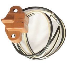 Captor Ponto Evinrude: Avanço com Eficiência 1994 - 2