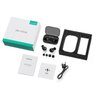 Fone Blitzwolf® Bw-Fye3S Monitor Smart Touch (Brasil) - 1