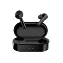 Ver imagem 1 de Fone de Ouvido Earphone Qcy-T3 Carregador Portátil/Bluetooth