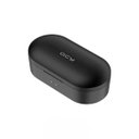 Ver imagem 3 de Fone de Ouvido Earphone Qcy-T3 Carregador Portátil/Bluetooth