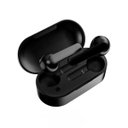 Ver imagem 2 de Fone de Ouvido Earphone Qcy-T3 Carregador Portátil/Bluetooth