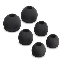 Fone Gamer P2 Celular Ps4 Pc Adamantiun Yari Free Fire Pubg - 6