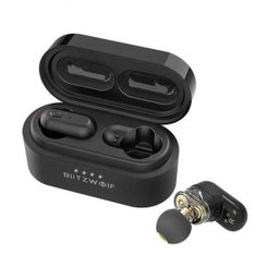 Fone de Ouvido Blitzwolf Bw-Fye7 - 1