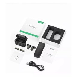 Fone de Ouvido Blitzwolf Bw-Fye7 - 3