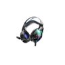 Headset Gamer 7.1 com 4 Alto-Falantes Infokit - 3
