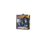 Headset Gamer 7.1 com 4 Alto-Falantes Infokit - 2