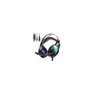 Headset Gamer 7.1 com 4 Alto-Falantes Infokit - 4