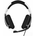 Ver imagem 3 de Headset Gamer Stereo Void Pro Rgb USB 7.1 Preto/Branco