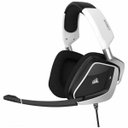 Ver imagem 1 de Headset Gamer Stereo Void Pro Rgb USB 7.1 Preto/Branco
