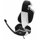 Ver imagem 2 de Headset Gamer Stereo Void Pro Rgb USB 7.1 Preto/Branco