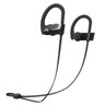 Fone Bluetooth 5.0 Mpow D7 Preto Ipx7 Esportes - 1