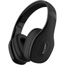 Ver imagem 4 de Fone de Ouvido Pulse Headphone com Fio Multilaser