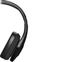 Ver imagem 2 de Fone de Ouvido Pulse Headphone com Fio Multilaser