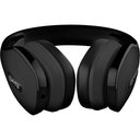 Ver imagem 3 de Fone de Ouvido Pulse Headphone com Fio Multilaser