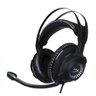 Fone de Ouvido Kingston Hyperx Cloud Revolver - 1
