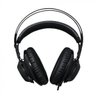 Fone de Ouvido Kingston Hyperx Cloud Revolver - 2