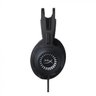 Fone de Ouvido Kingston Hyperx Cloud Revolver - 5